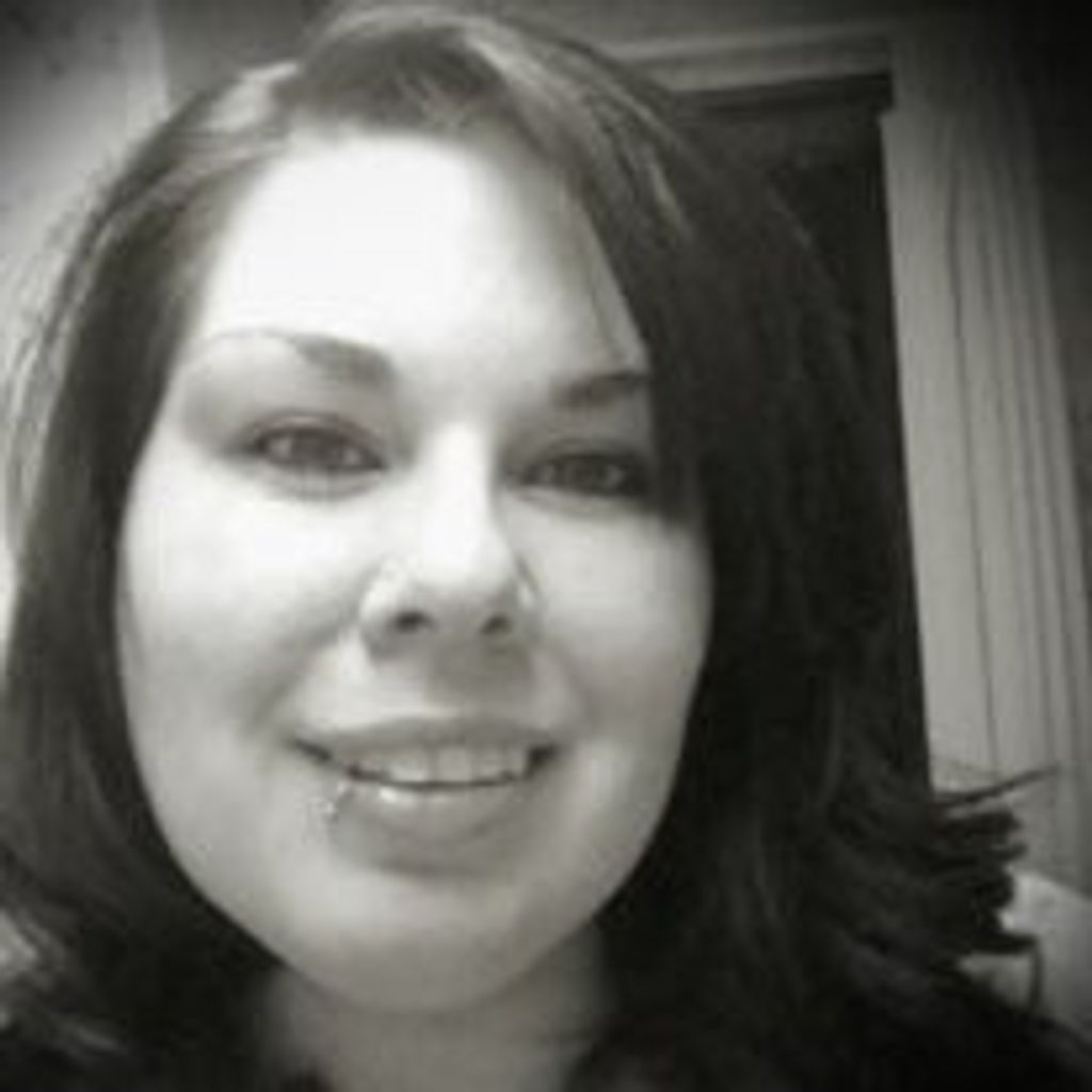 ALISHA WARREN