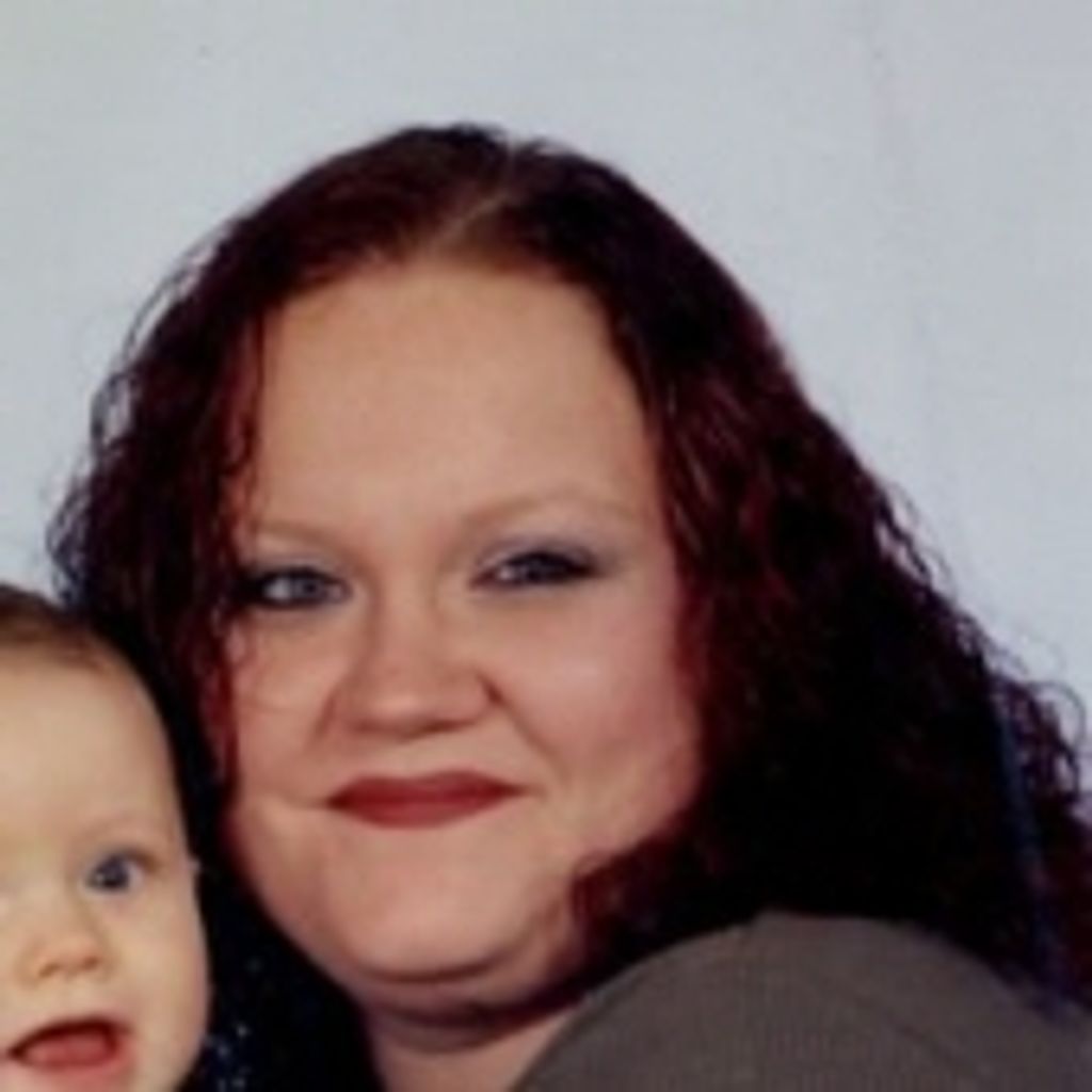 Kelly Marie Keller Morrison