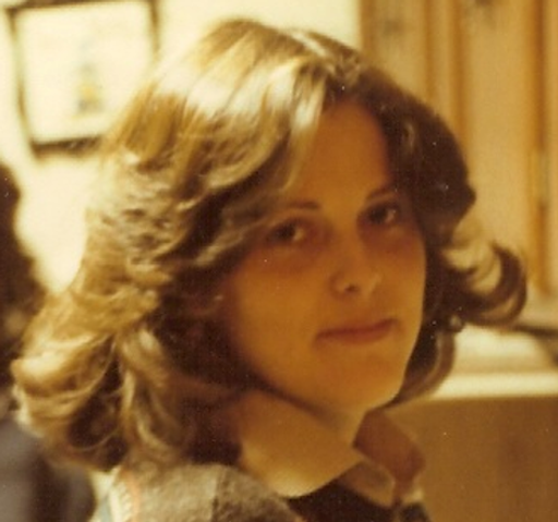Sherry Lynn Peeler Profile Photo