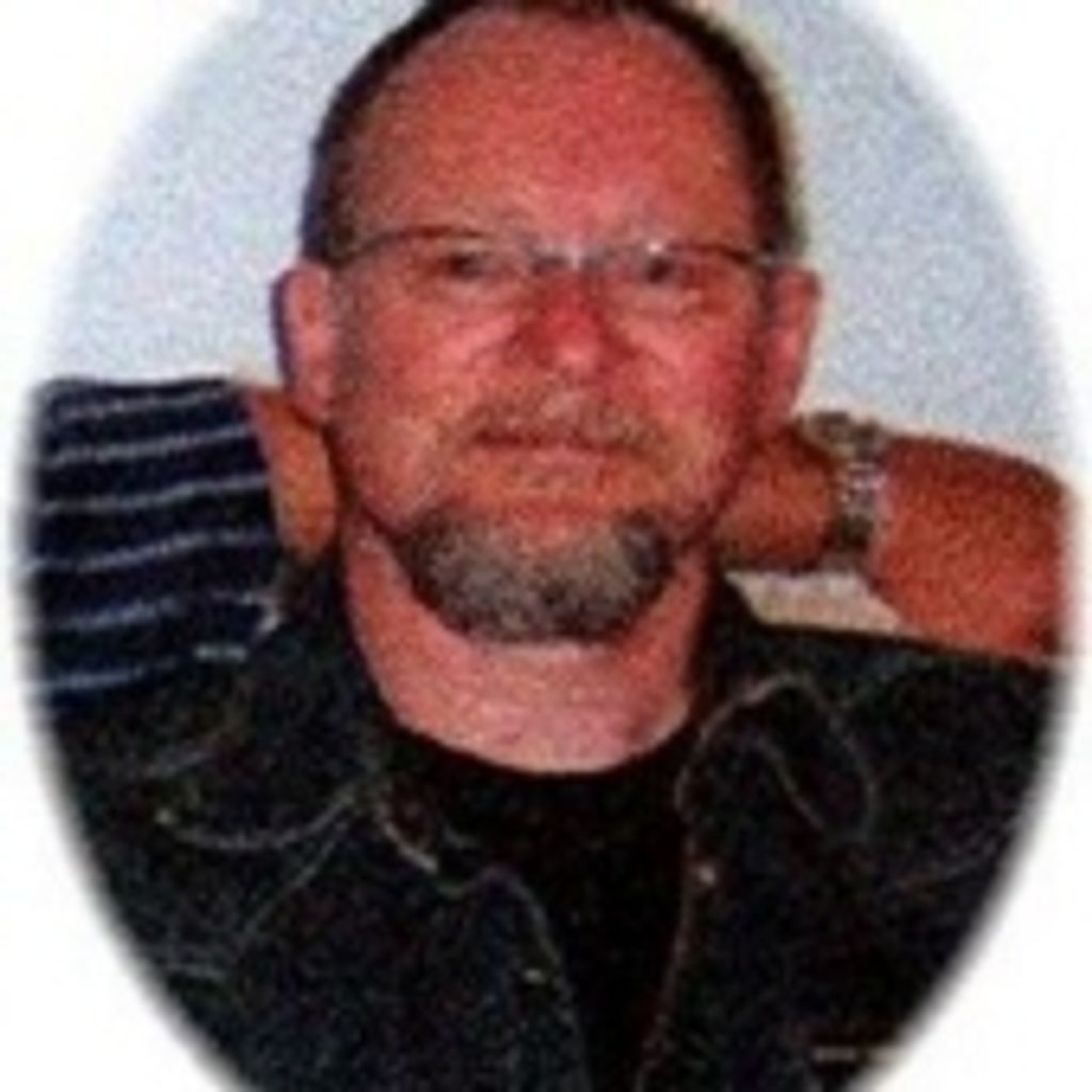 Robert H. Lange, Jr.