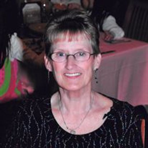 Theresa "Terry" Pelkey Profile Photo