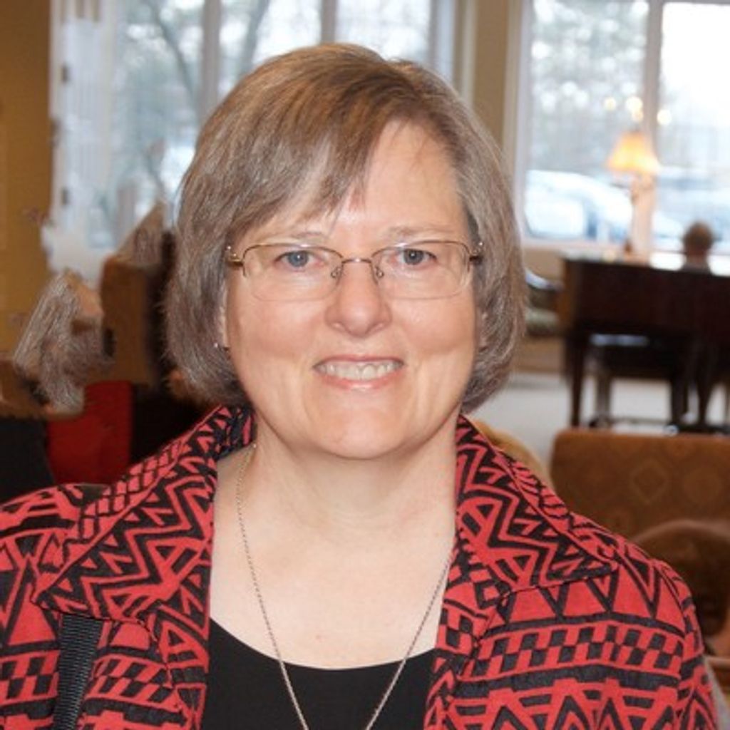 Kathleen "Kit" L. Hendricks Profile Photo