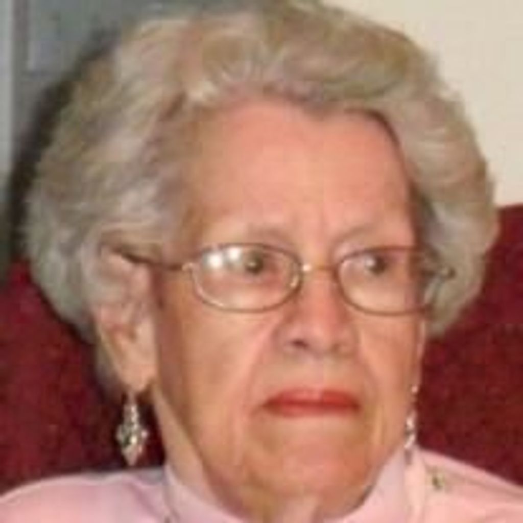 Sarah  Kathryn Easterling