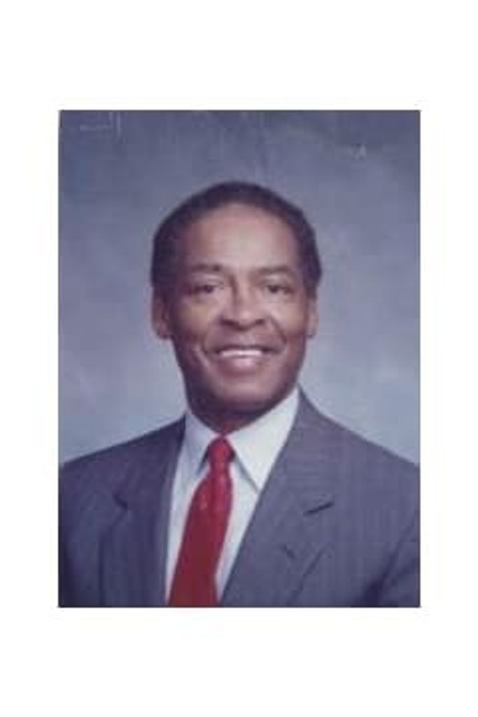 Calvin Â??Calâ?? Irvin