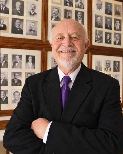 Paul Anthony "Butchie" Cataldo Profile Photo