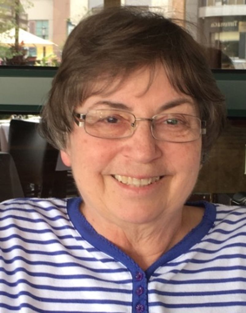 Bonnie J. (Goncz)  Keyes Profile Photo