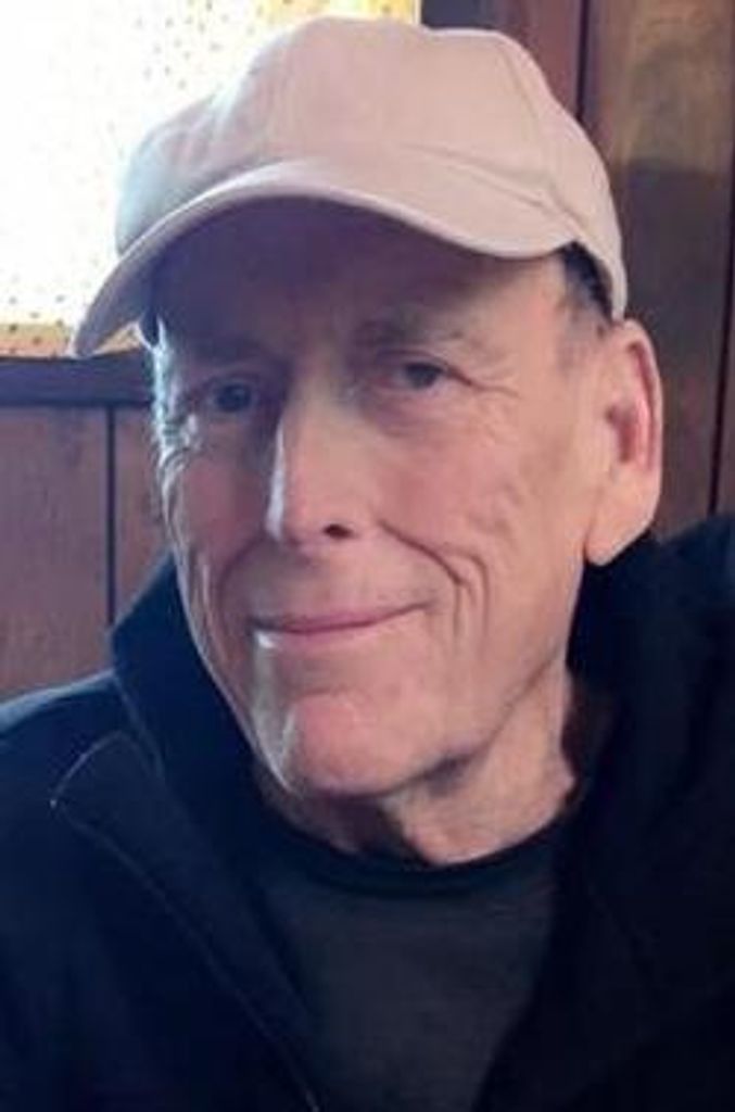 Raymond Scott Mckay Profile Photo