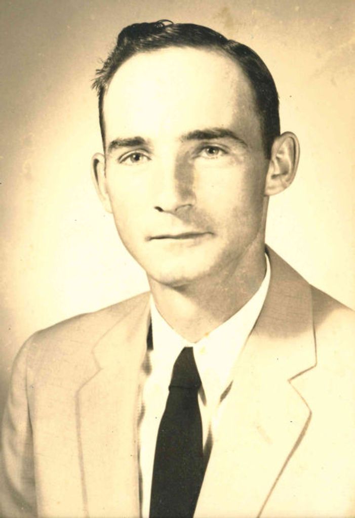Howard Dwayne Claassen