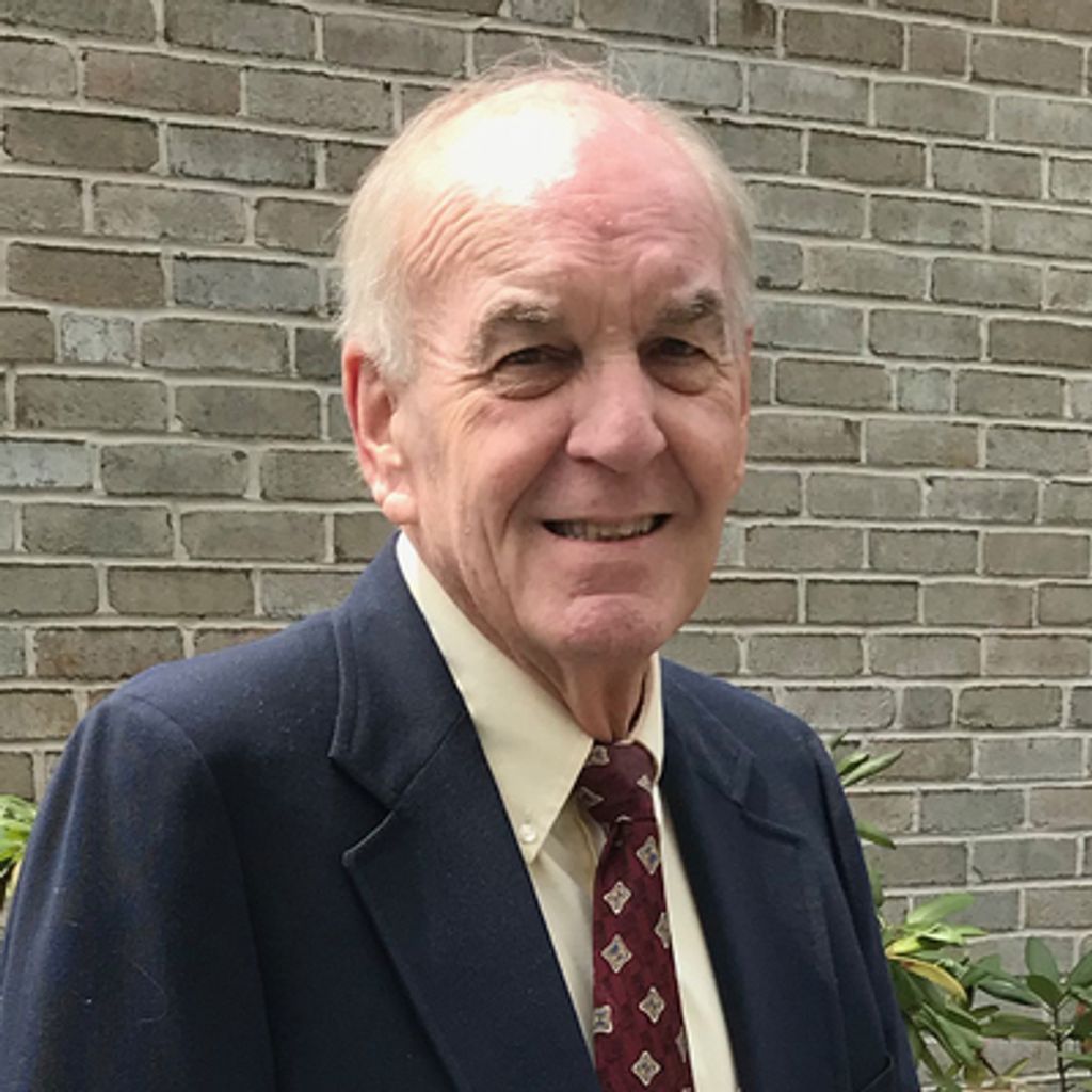 Edward Crawford Iii Profile Photo