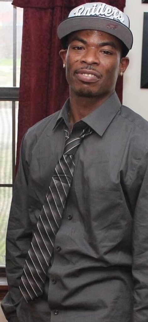 Cornelius L. Sanders Profile Photo