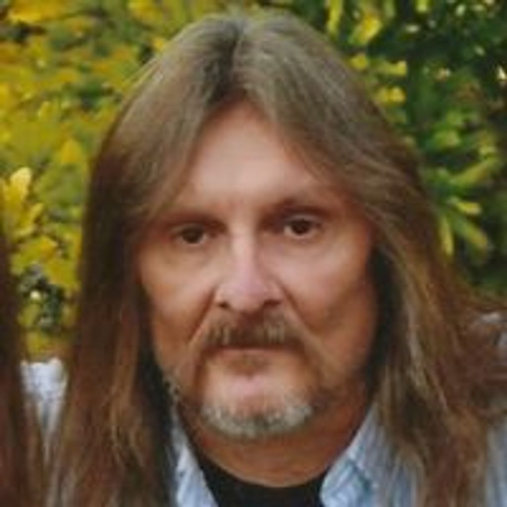Michael "Mike" A. Clark Profile Photo