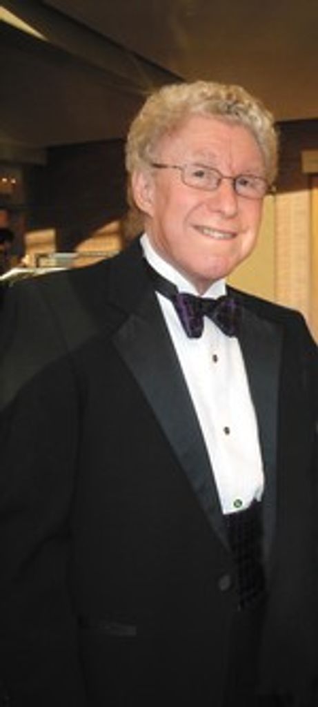 Robert Dressler