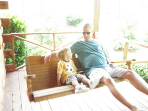 Thomas "Tommy" J. Westbrook photo gallery thumbnail 22 of 50