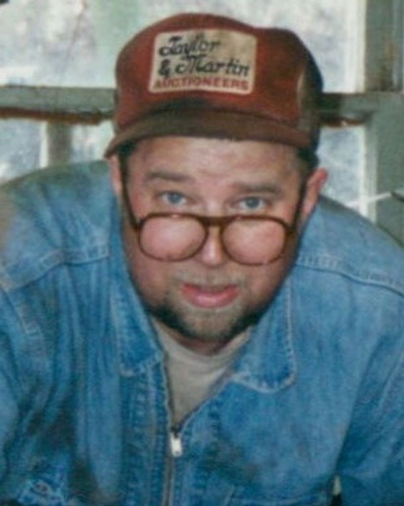 Larry Freng Profile Photo