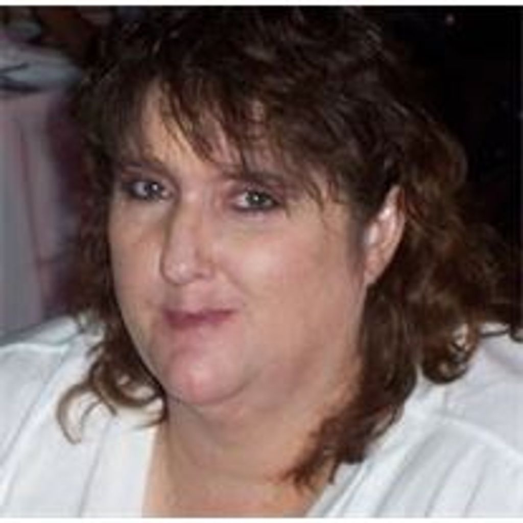 Elizabeth Joyce Hicks