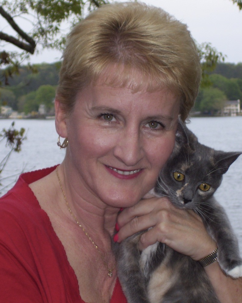 Sherry Hepler Coursey Profile Photo