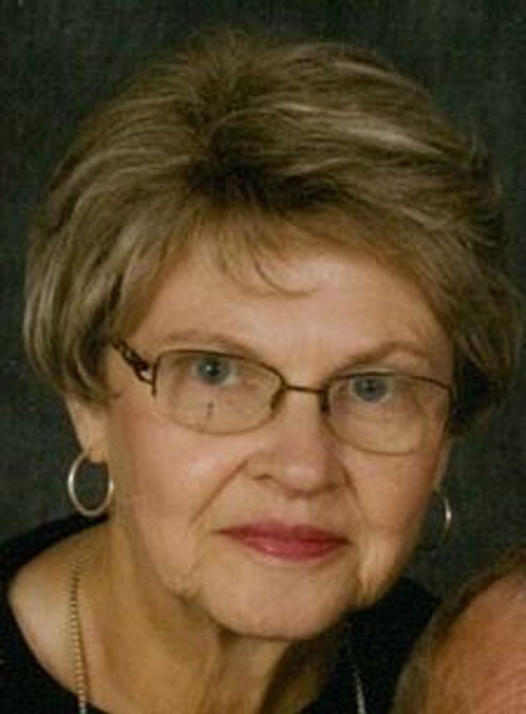 Connie L. Nelson