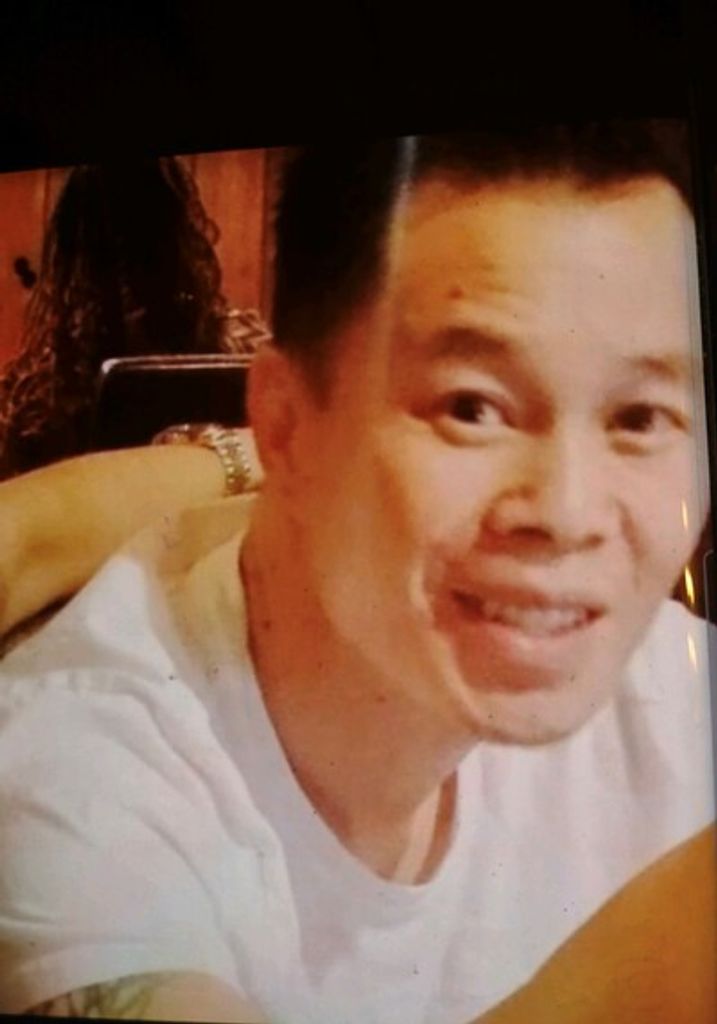 Phaivanh Thammaphinith