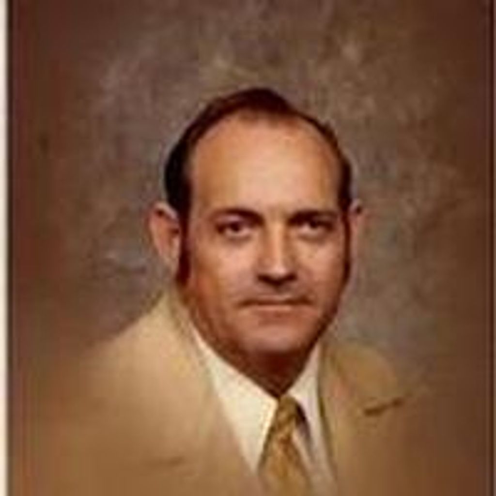 L. C. Geiger