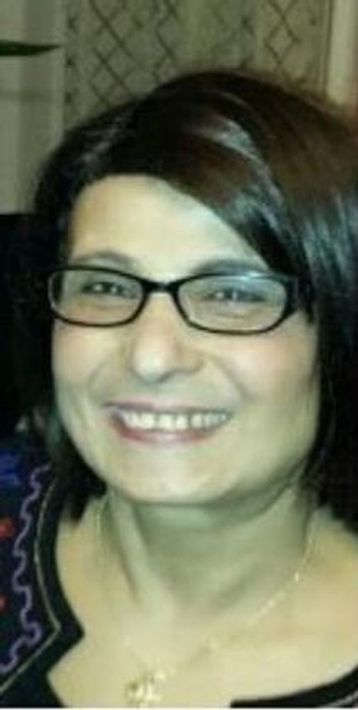 Isis Makram Profile Photo