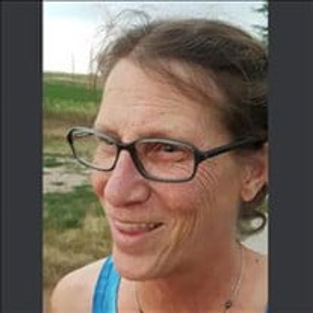 Mildred Keleman Profile Photo