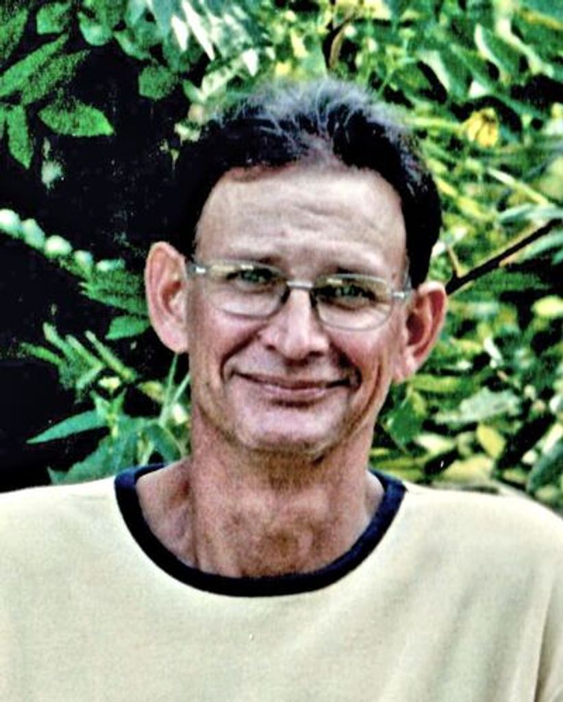 Gale "Hoot" Heitmann Profile Photo