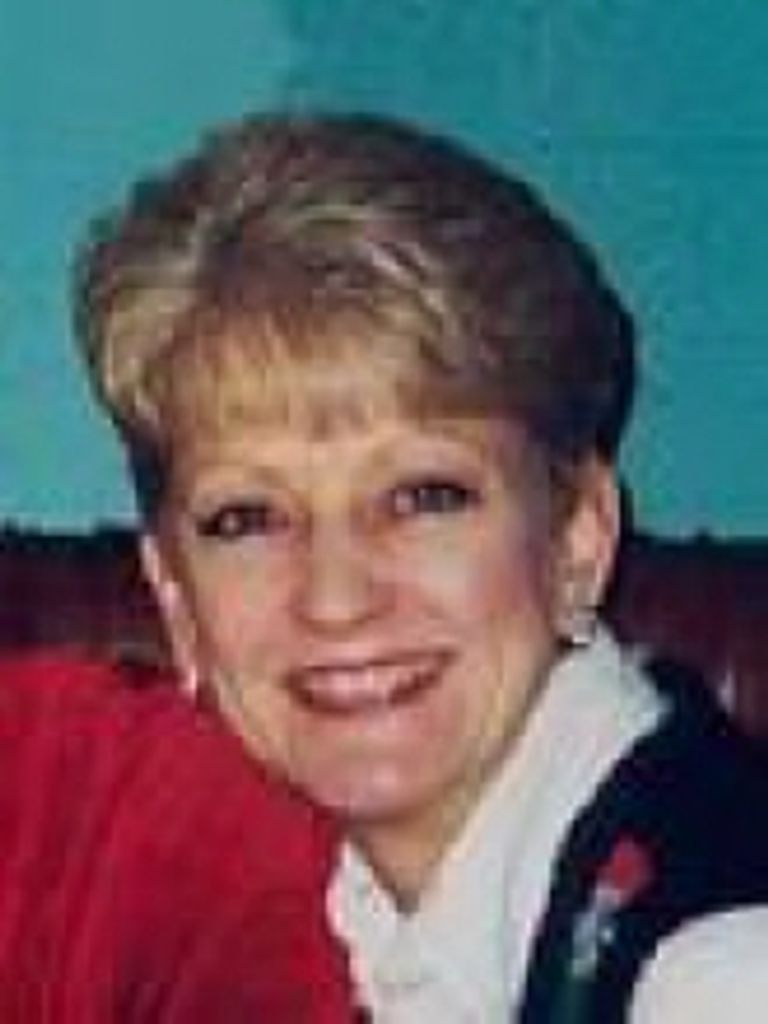 Denise  Lynne Sharum