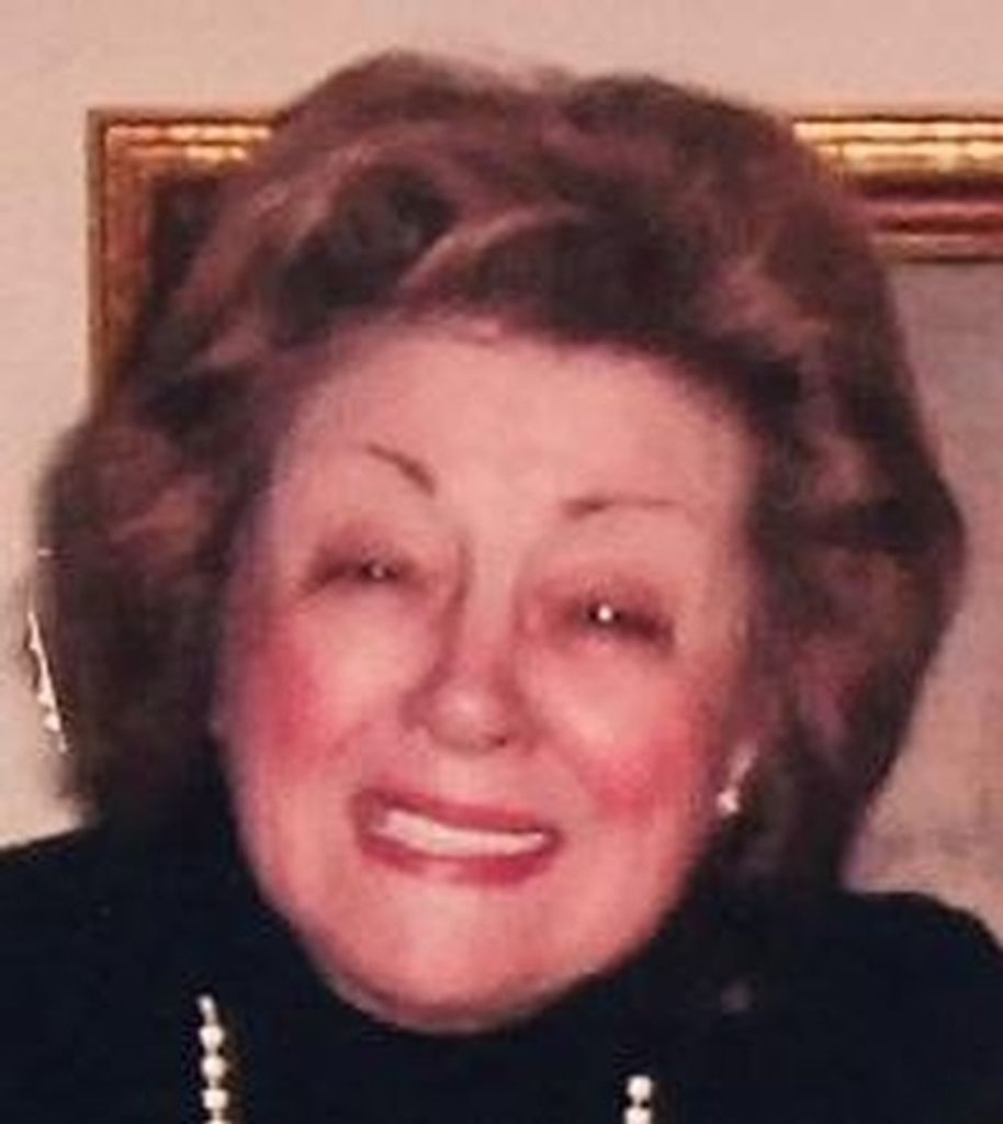 Ann E. Davis Profile Photo