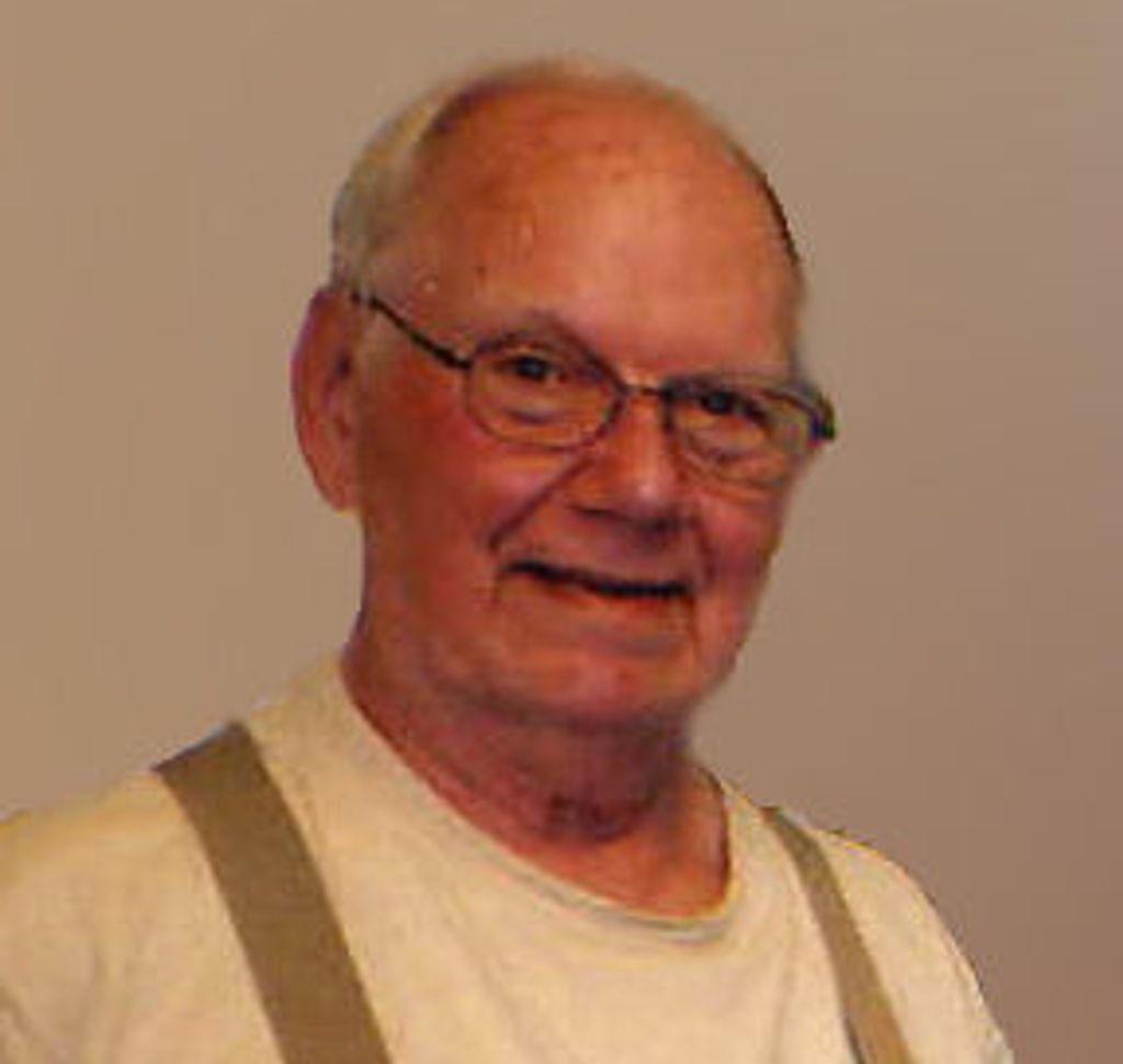 James “Jim”  Miller
