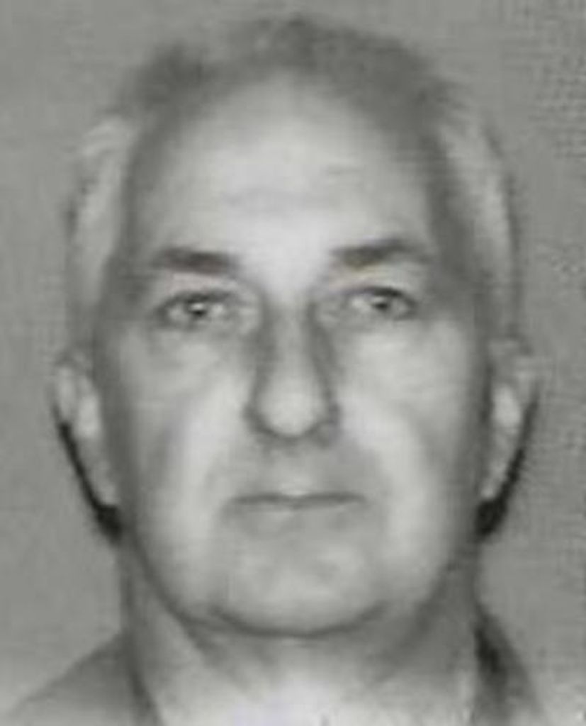 Joseph M. Barone, Jr.