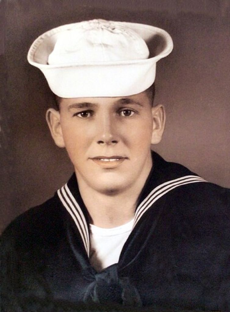 Steve Mattox