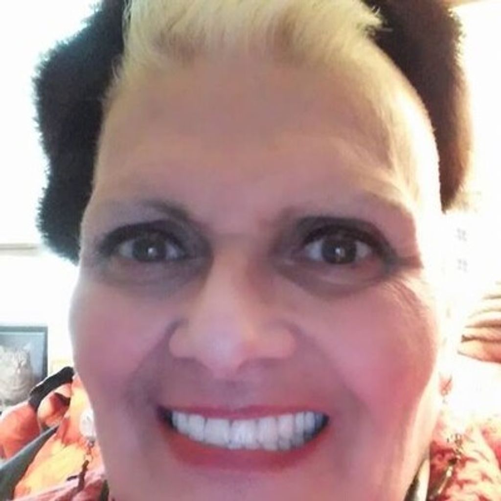 Laurel Lee Nealer-Hasenfus Profile Photo