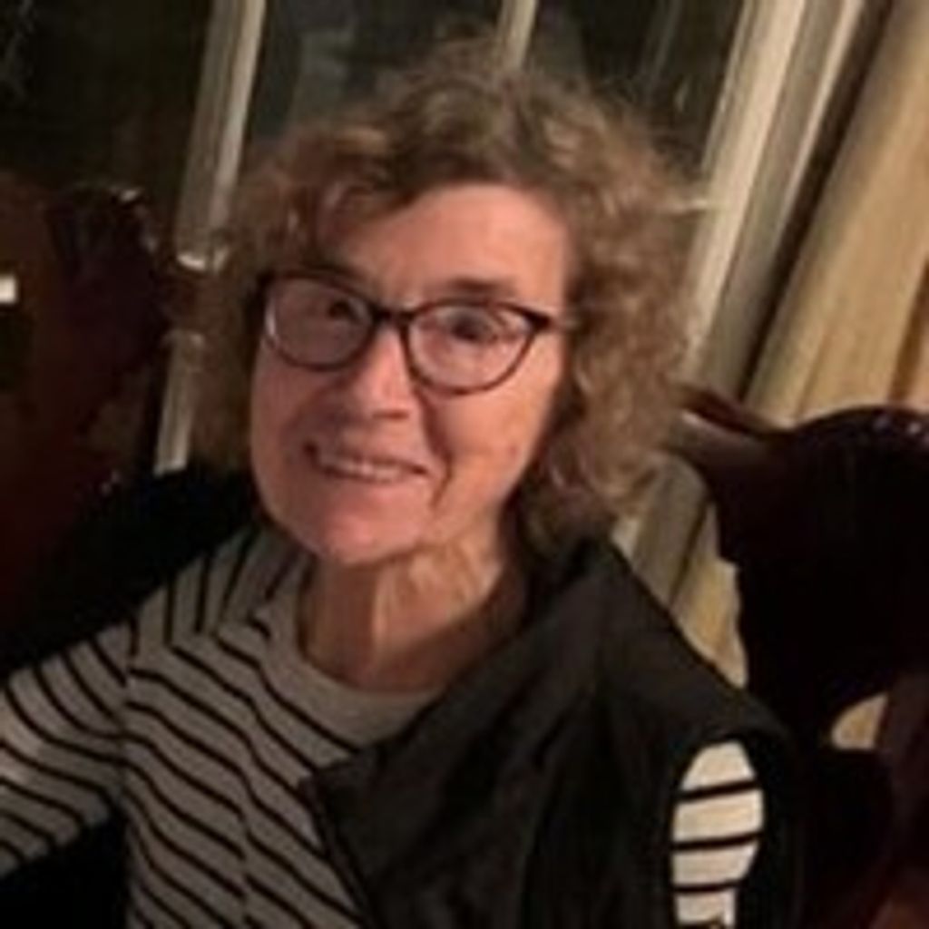 Nell E. Burney Profile Photo