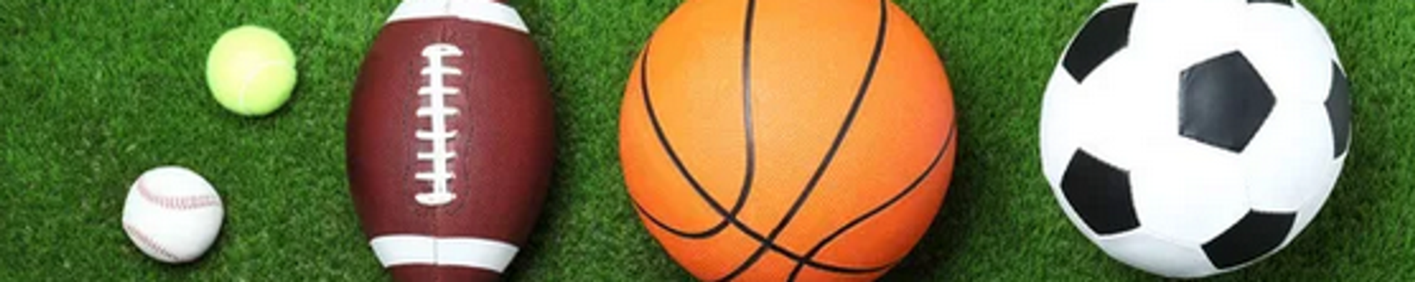 Cover for Natalie Kemp McComb's Obituary