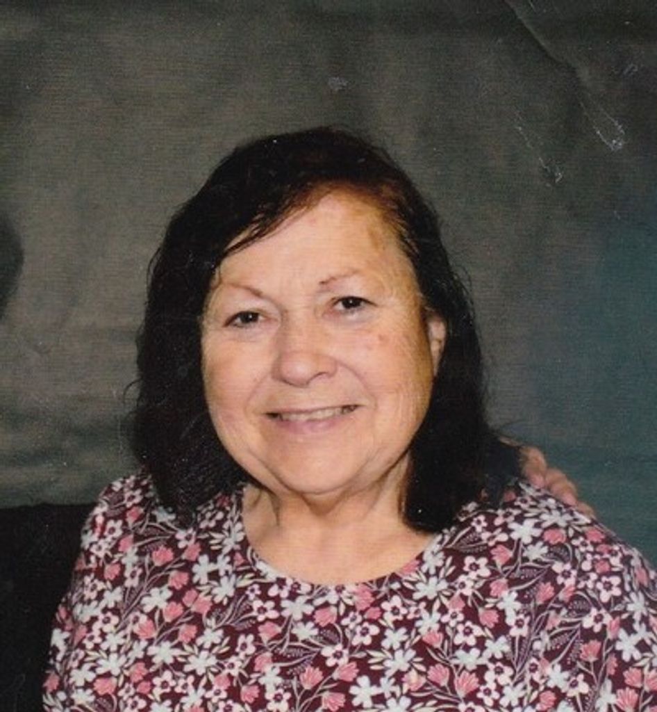 Cheryl Brown Profile Photo