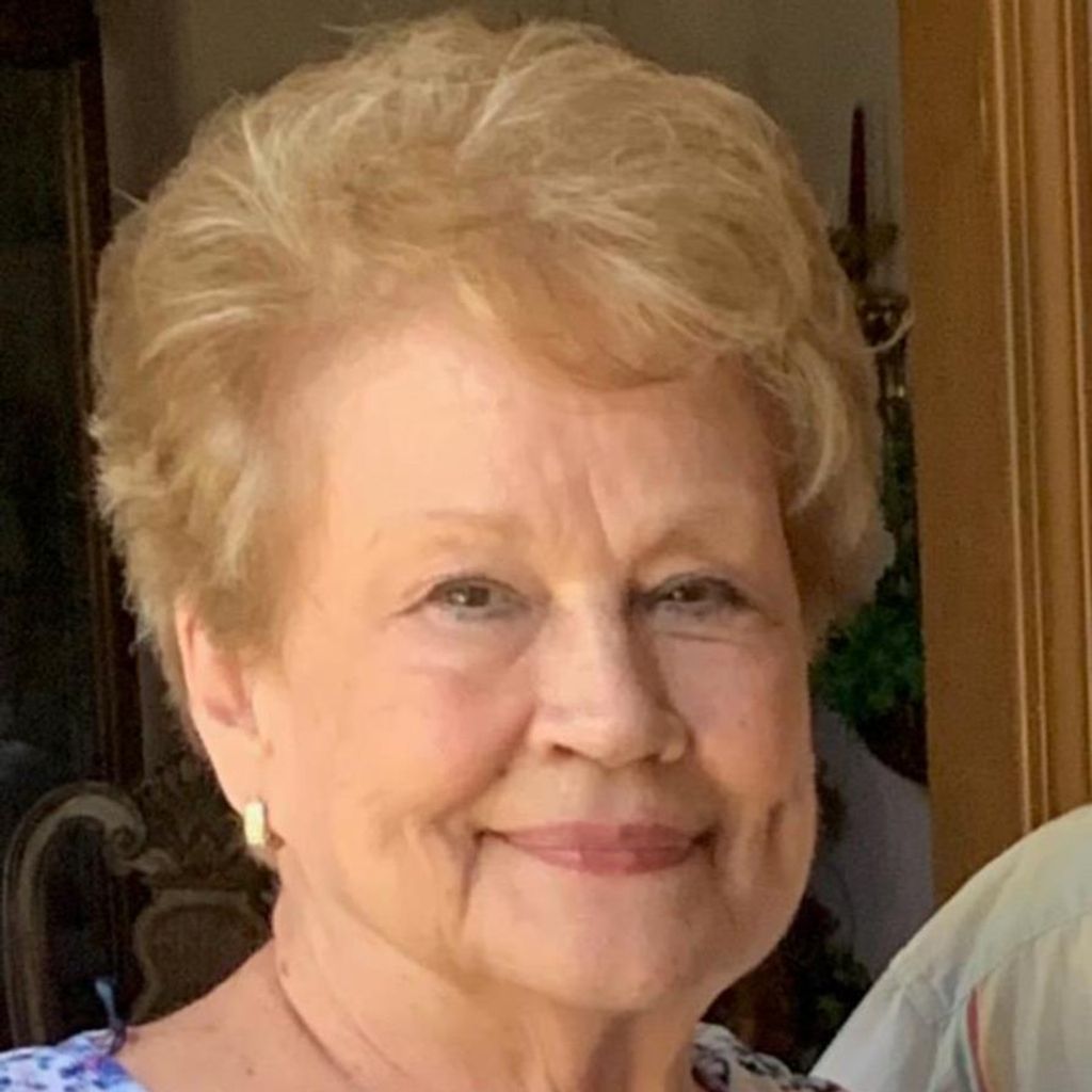 Jenell Smith Willcutt