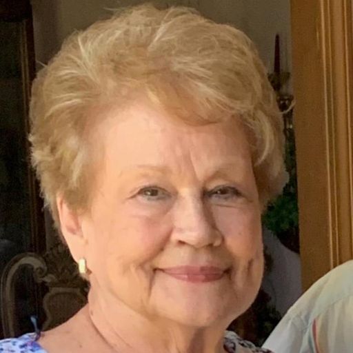 Jenell Smith Willcutt Profile Photo