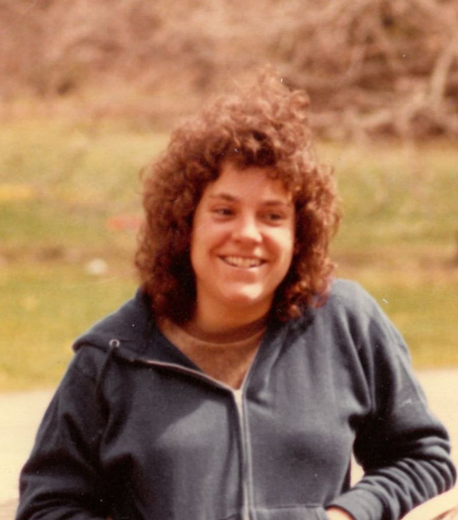 Janis M. Mello Profile Photo