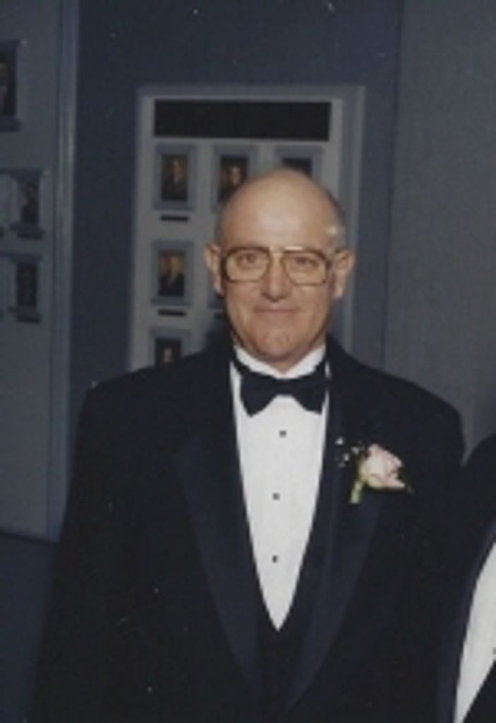 Domenico A. Musilli Profile Photo