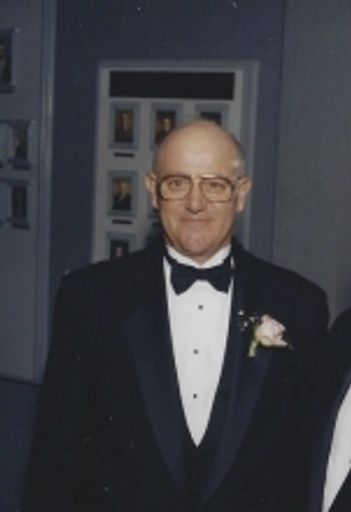 Domenico A. Musilli Profile Photo