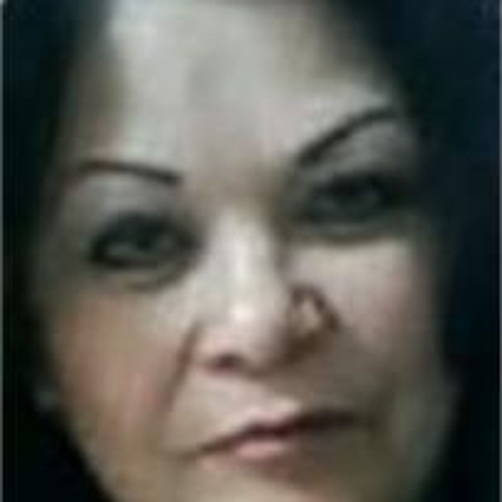 Elvia Cervantes Profile Photo