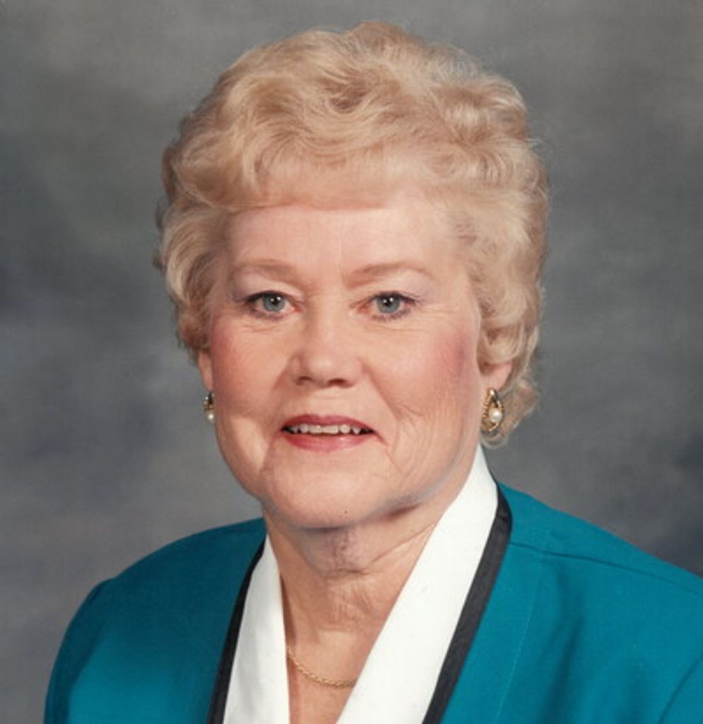 Jeannie Marie Medd-Pennington Profile Photo