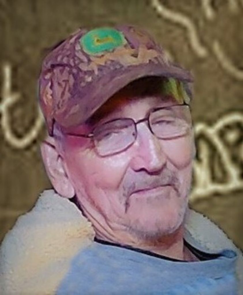 Jackie Charles Brown Profile Photo