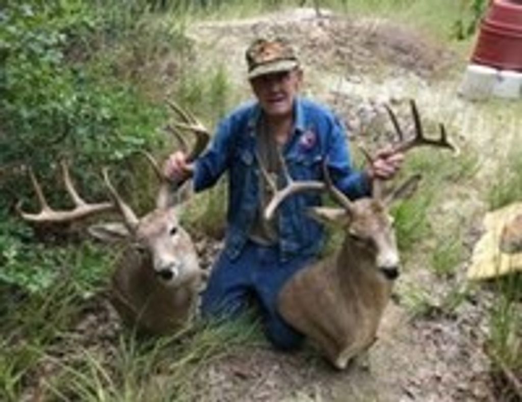 Jerry J. Stultz