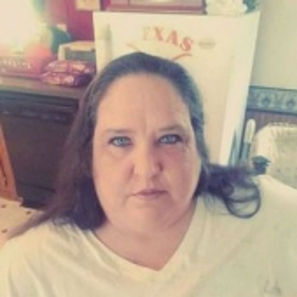 Denise Lee Tise
