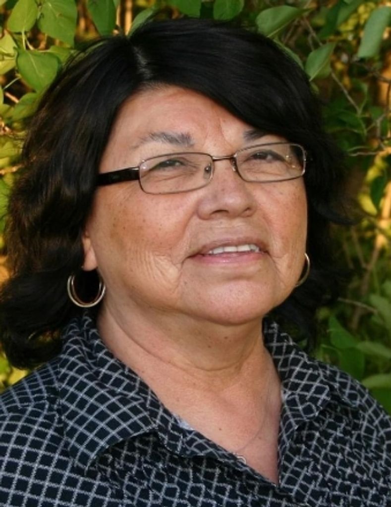 Sharon House Profile Photo