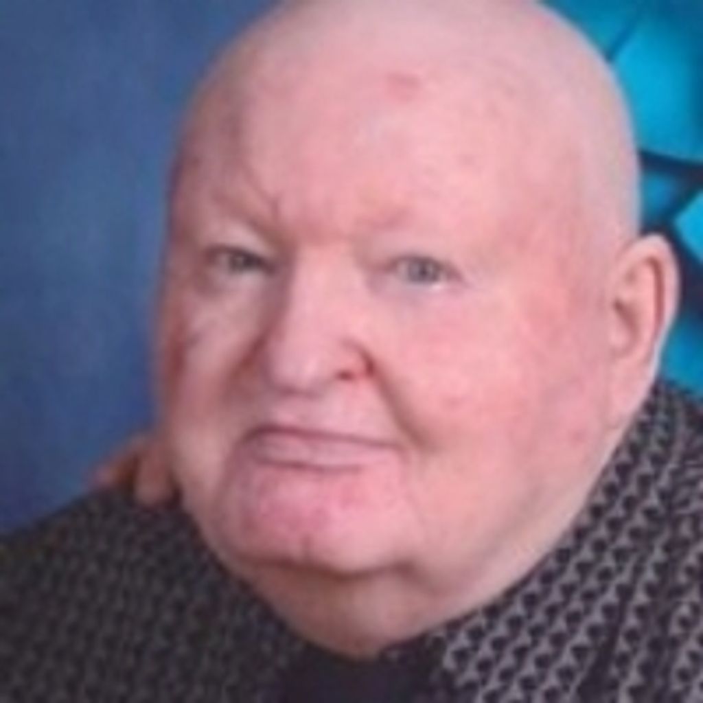 Edmond Ploof