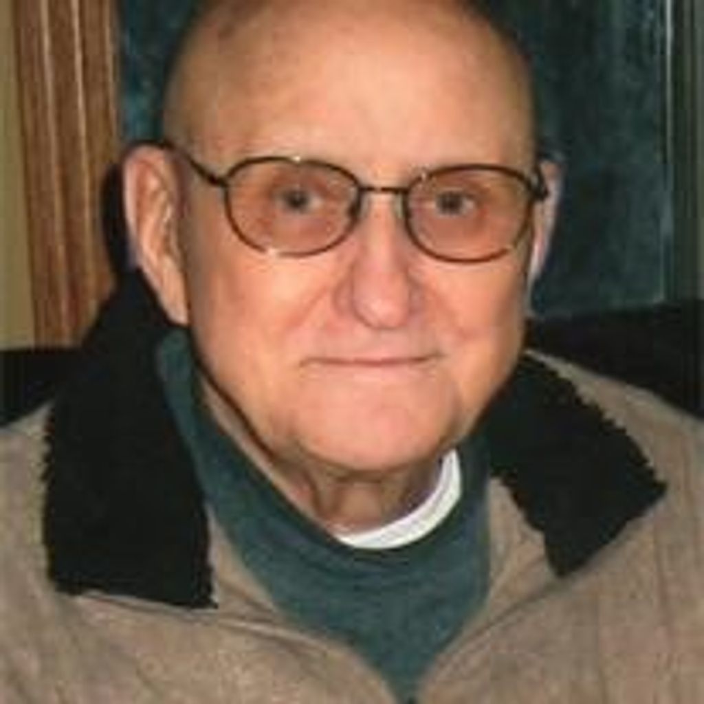 Clifford Ouse