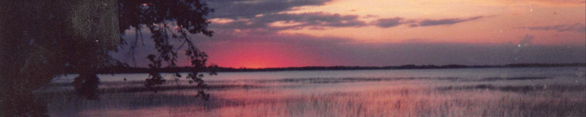 Cover photo for Keith Hayes's Obituary