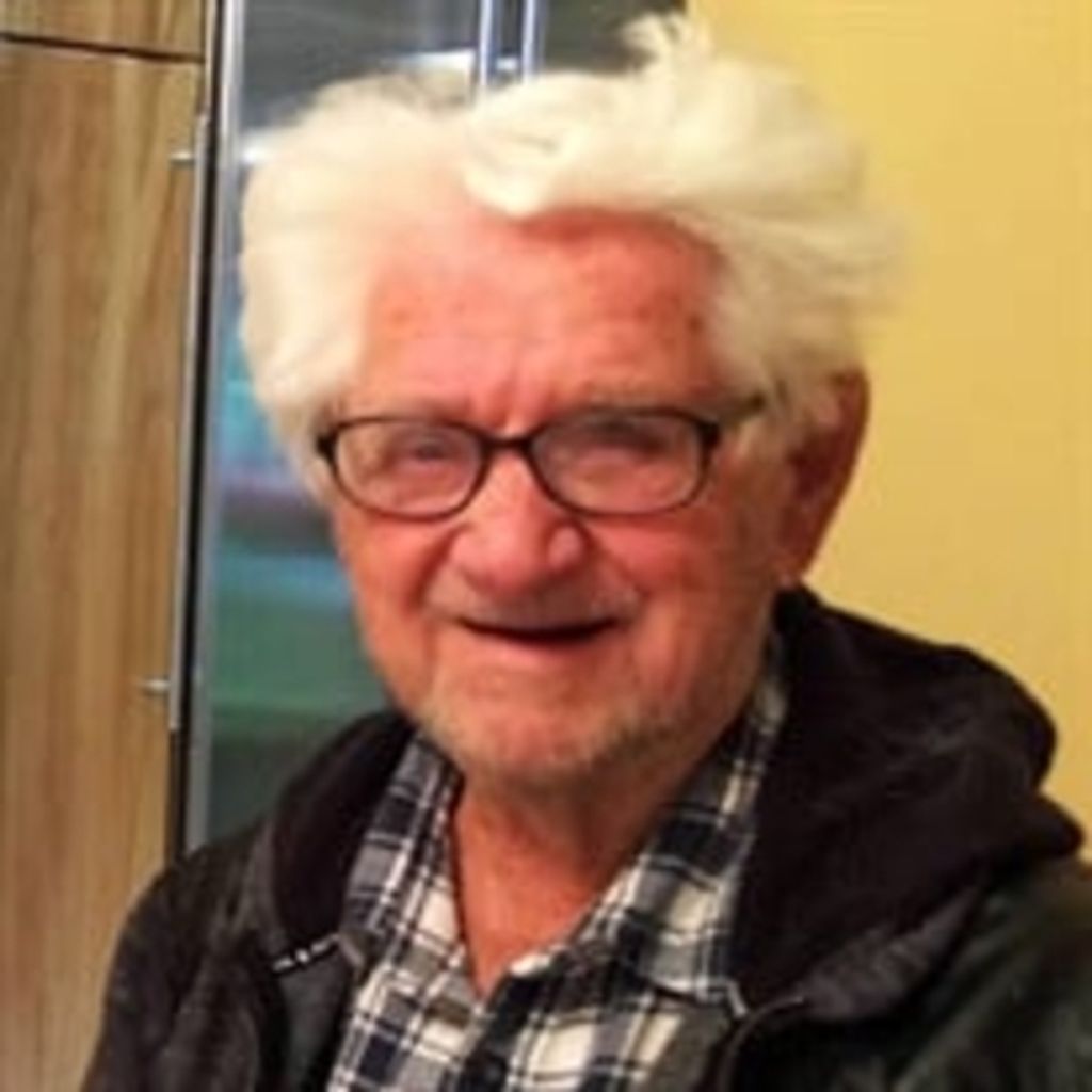 Robert M. "Bob Stevens Profile Photo
